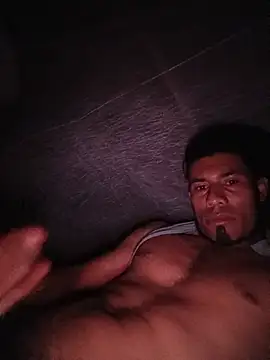 poseidonf Webcamshow