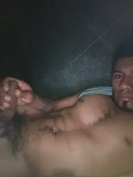 poseidonf webkamerás műsora
