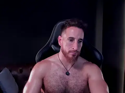 _adamcoper_ – webcam-show