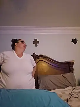 OurDirtyLilSecret88 Webcam Show