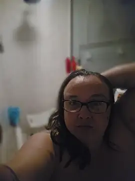 OurDirtyLilSecret88 ওয়েবক্যাম শো