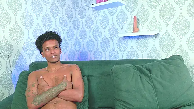 exotic_boysxx Show in webcam
