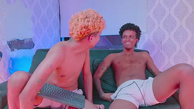 exotic_boysxx – webcam-show