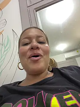 Angelabennett Webcam show