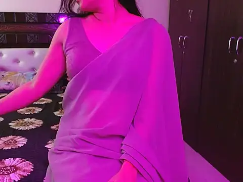 yours_riya_-: απευθείας συνομιλία ΧΧΧ
