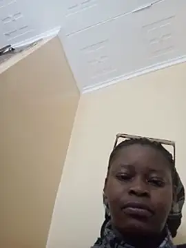 Hotcoffeeplus live-chat rom