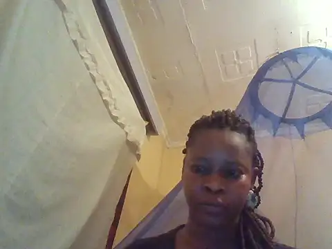Hotcoffeeplus Webcam-Show