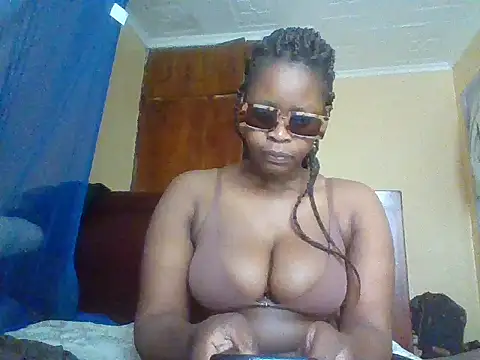 Hotcoffeeplus – webcam-show