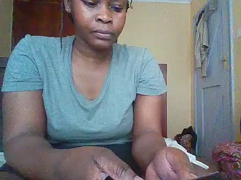 Hotcoffeeplus Webcamshow