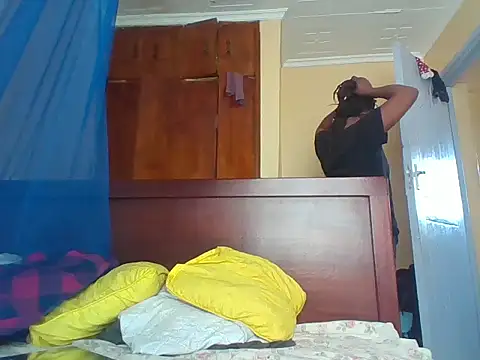 Hotcoffeeplus Webcamshow