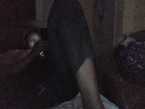 Hotcoffeeplus Show Webcam