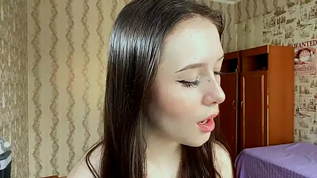 Webkamerová show lil_LYA_23