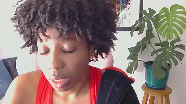 xxMery_Vegaxx Live XXX-Chat