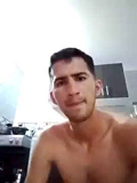 mailo000 Webcam Show