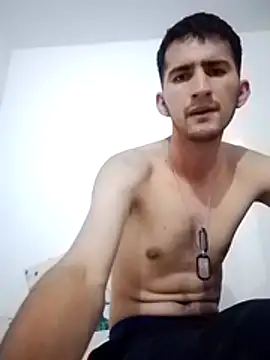 mailo000 Webcam Show