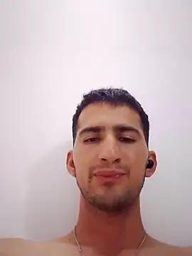 mailo000n Webbikameraesitys