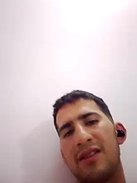 mailo000's Webcam Show