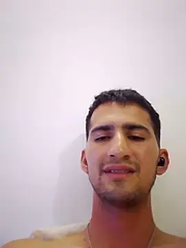 Show de webcam de mailo000