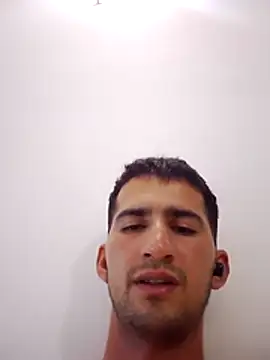 mailo000 Webcam show