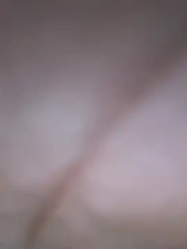 Luv_swara02's Webcam Show