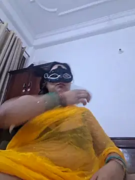 عرض كام Luv_swara02