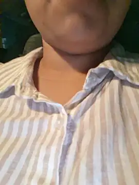 Luv_swara02 웹캠 쇼