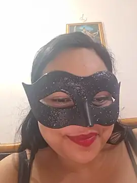 Luv_swara02 – webcam-show