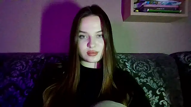 EmberSoul Chat XXX in diretta