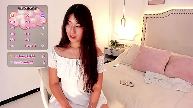 Juliee_ross Webcamshow