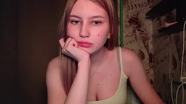 _kamisaman Live XXX chat