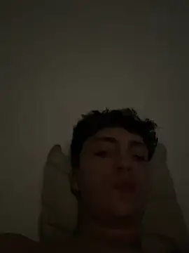 ModeloGostosopt webcam show