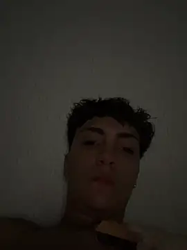 ModeloGostosoptn Webbikameraesitys