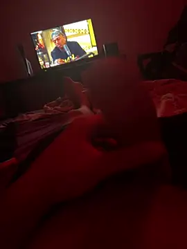 Show de webcam de ModeloGostosopt