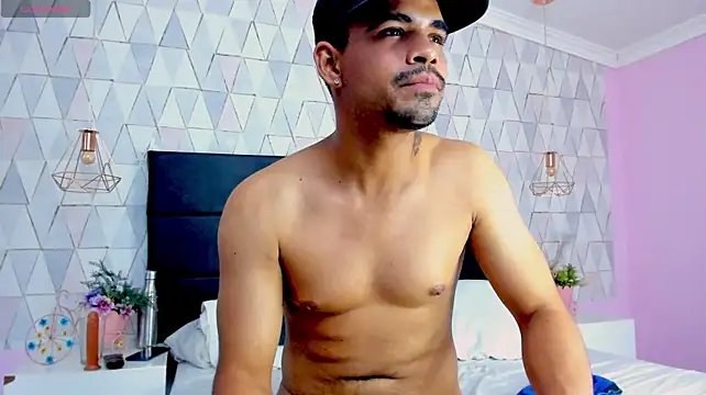 عرض كام DaviidClarck