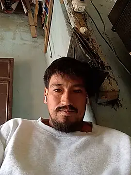 stefamholmes Webcam Show