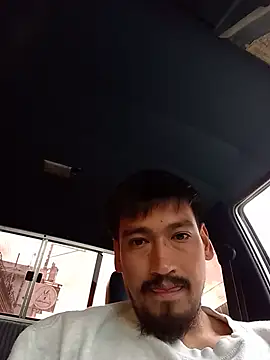 stefamholmes' Webcam Show