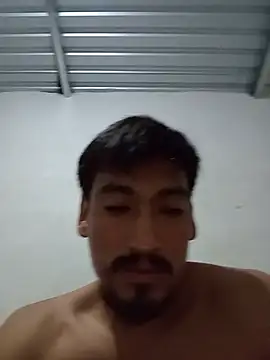 Show de stefamholmes na webcam