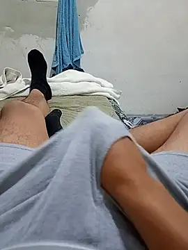stefamholmes Webcam Show