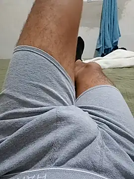 Show de stefamholmes na webcam