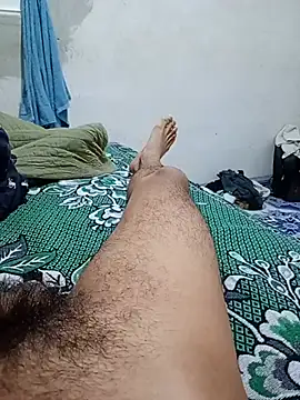 stefamholmes Webcam Show