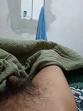 stefamholmes Webcam Show