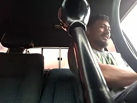 stefamholmes Webcam Show