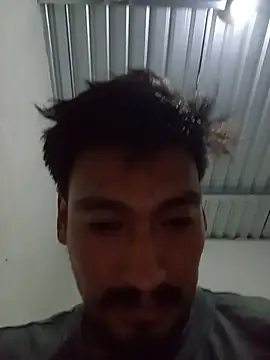 Show Webcam de stefamholmes