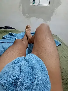 stefamholmes Webcam Show