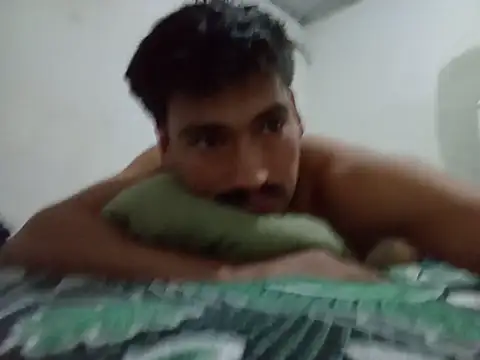 stefamholmes Webcam Show