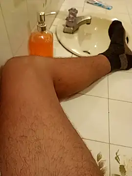 stefamholmes webkamerás műsora
