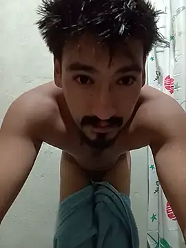 stefamholmes webcam show