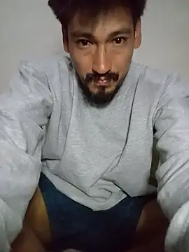 Show Webcam de stefamholmes