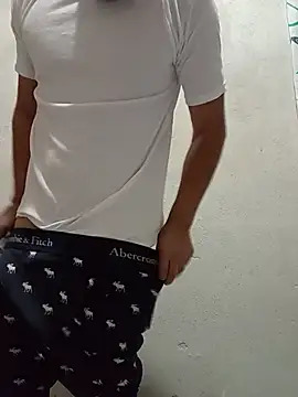 stefamholmes Webcamshow