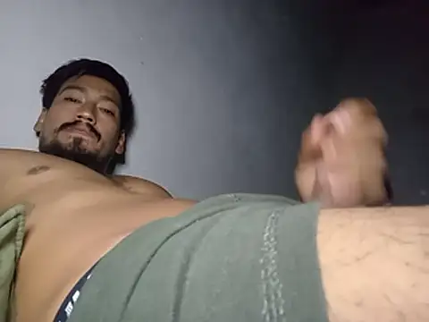stefamholmes Webcamshow